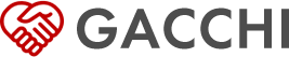 gacchi